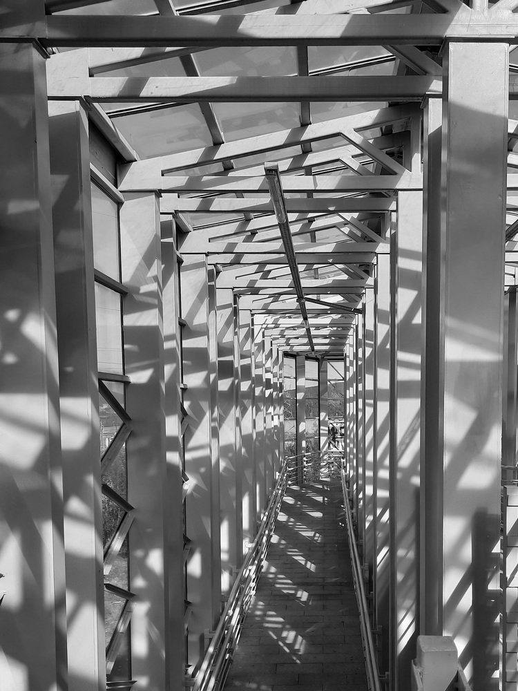 Photograph by Светлана Лебедева