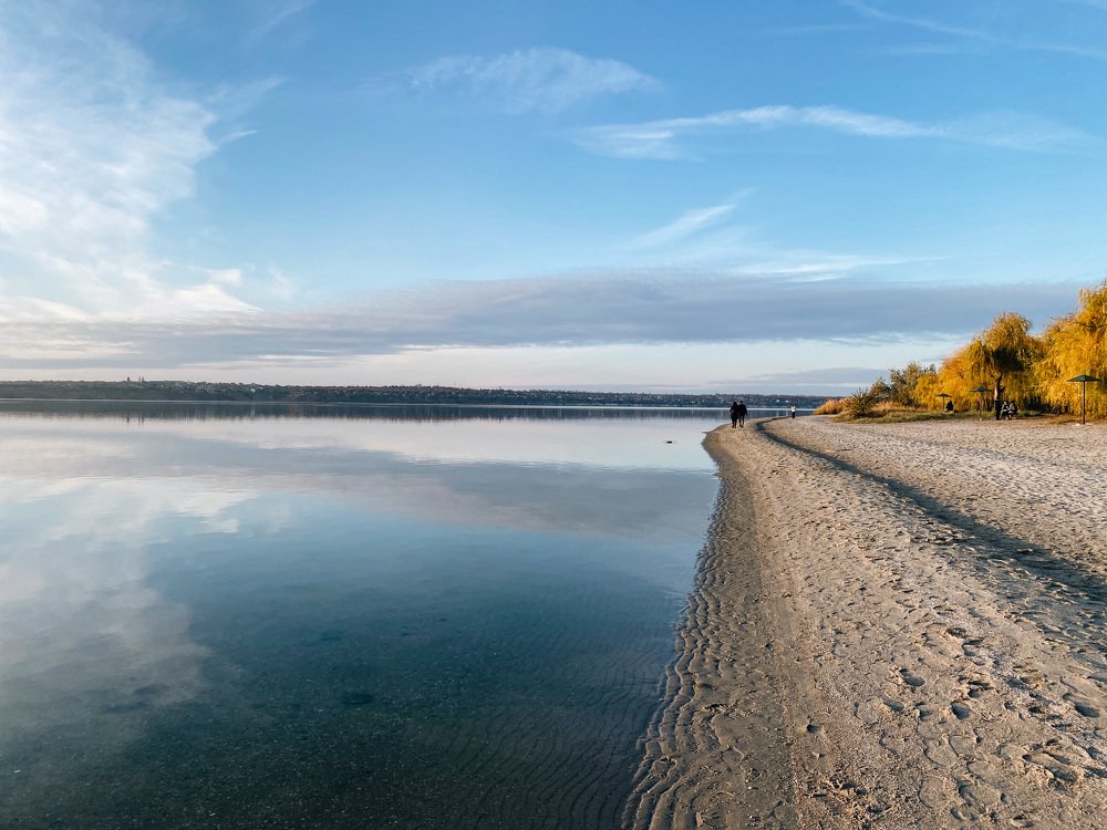 Photograph by Оксана Юсупова