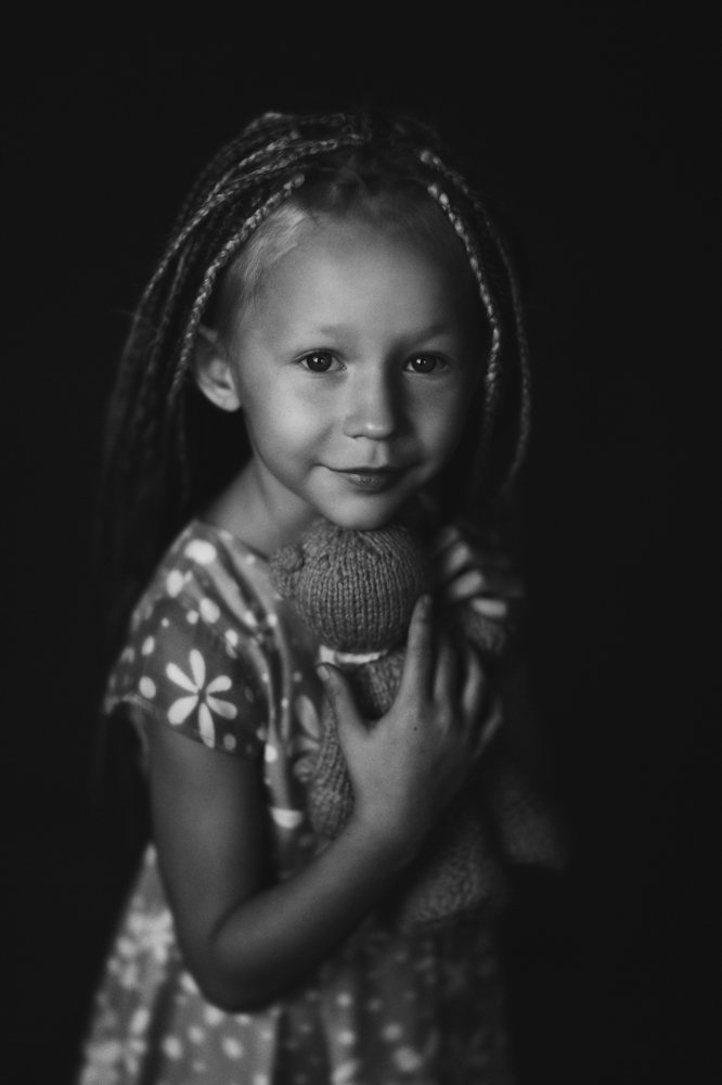 Photograph by Анастасия Жук