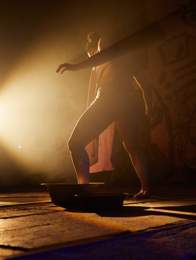 Photograph by Денис Терехин