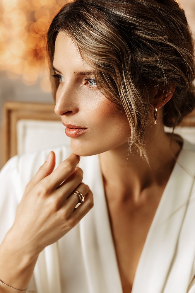 Photograph by Анна Глушко