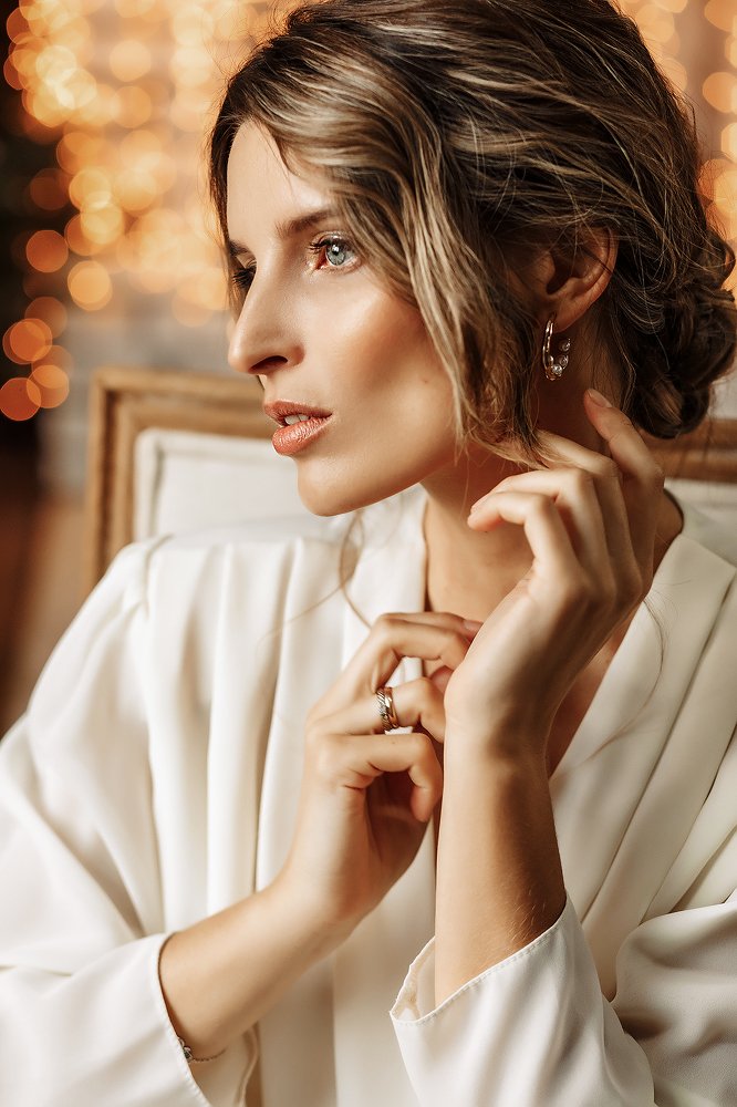 Photograph by Анна Глушко