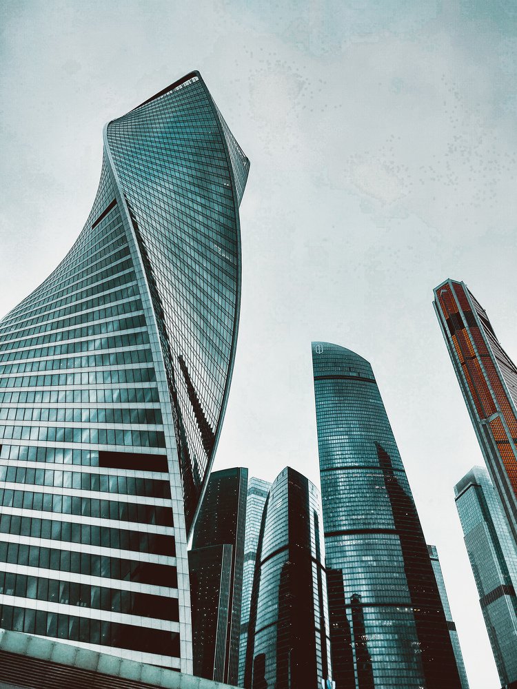 Фотография автора Иван Разиньков