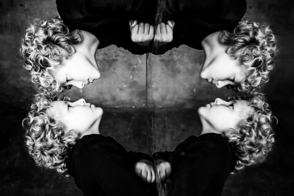 Photograph by Tatiana Malysheva