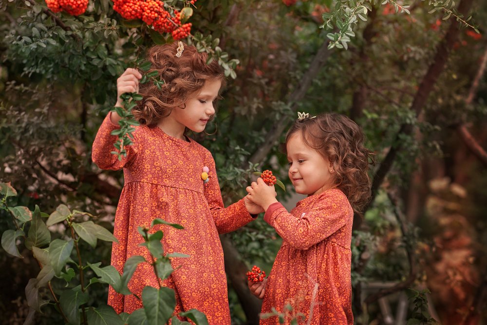 Photograph by Наталья Надобенко