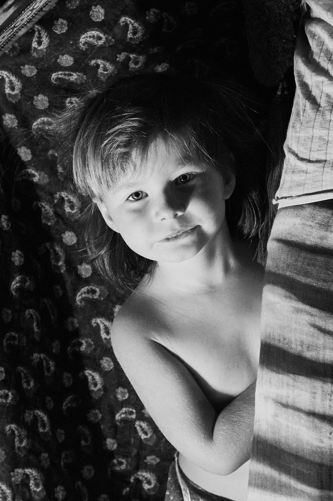 Photograph by Денис Терехин