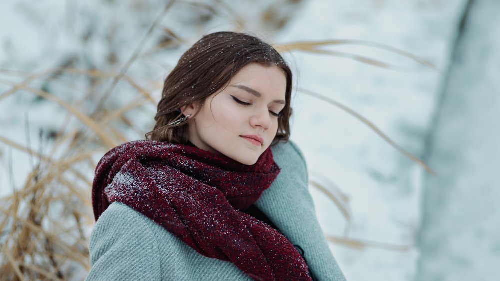 Photograph by Даша Ревинна