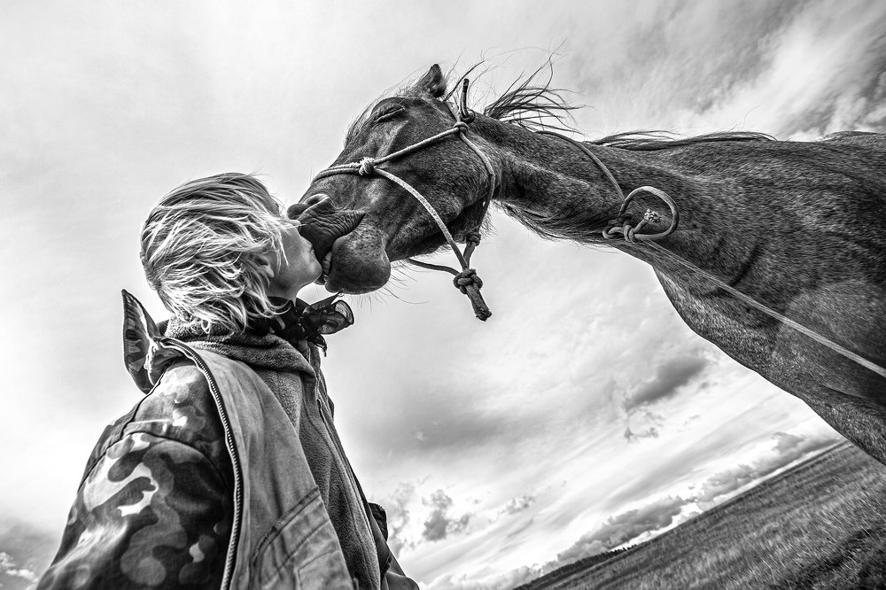 Photograph by Гриша Тюканов