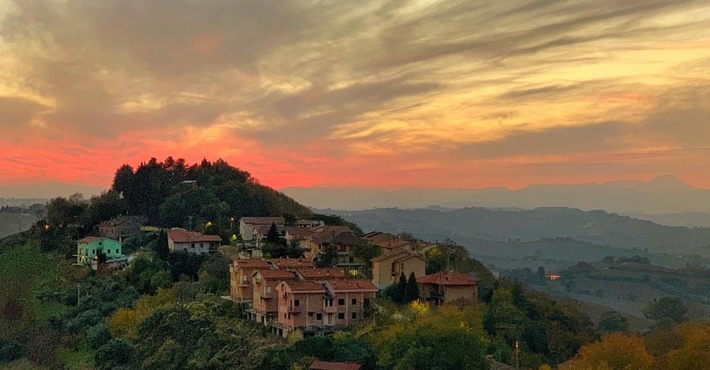 Photograph by Марина Неберекутина