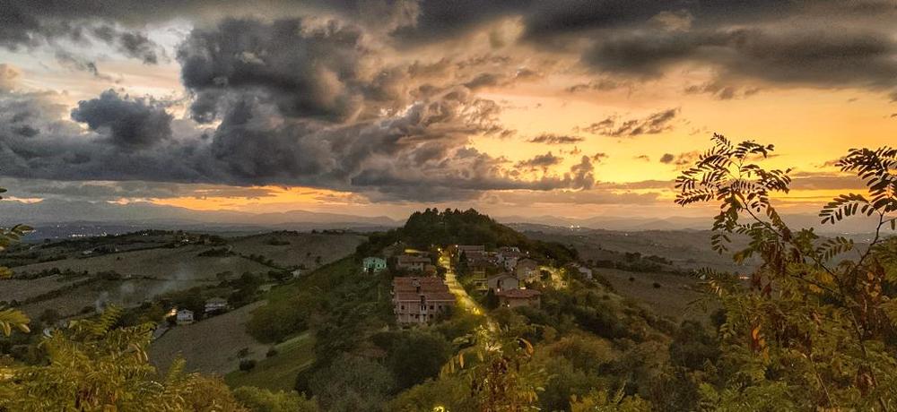 Photograph by Марина Неберекутина