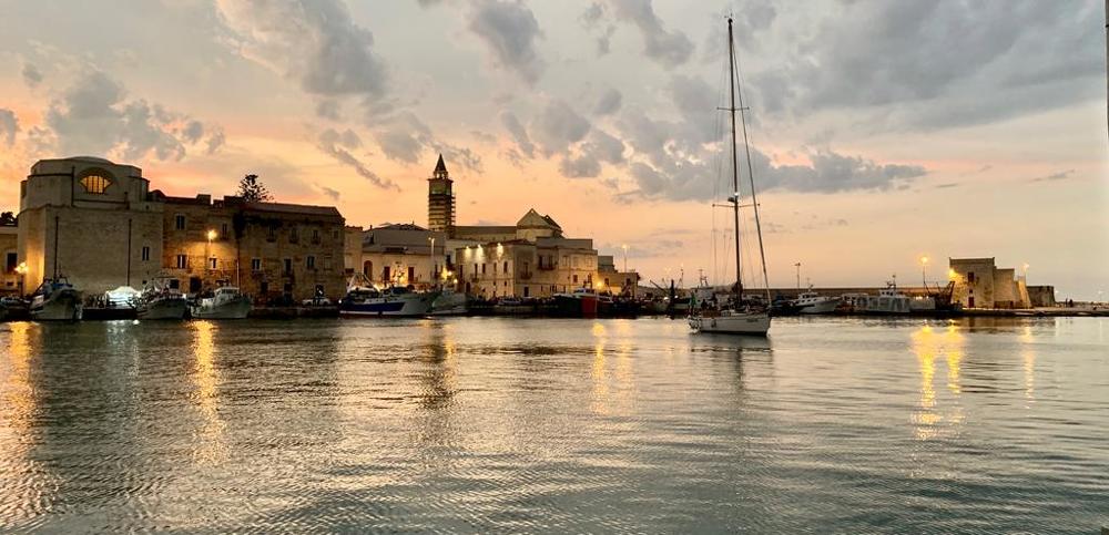 Photograph by Марина Неберекутина