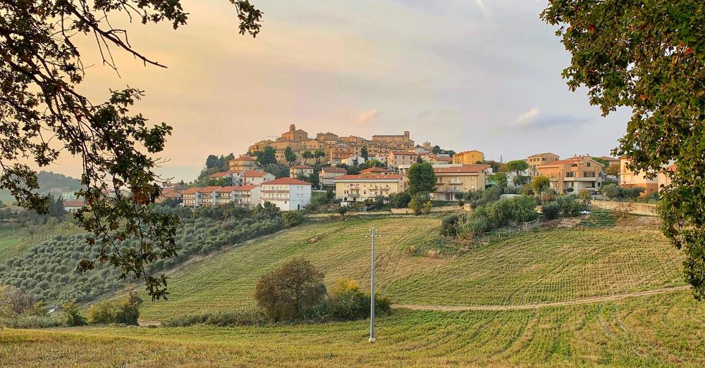 Photograph by Марина Неберекутина