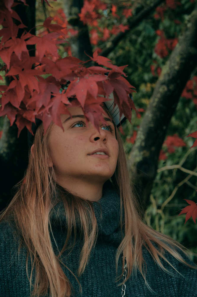 Фотография автора Yulia Dobrynina