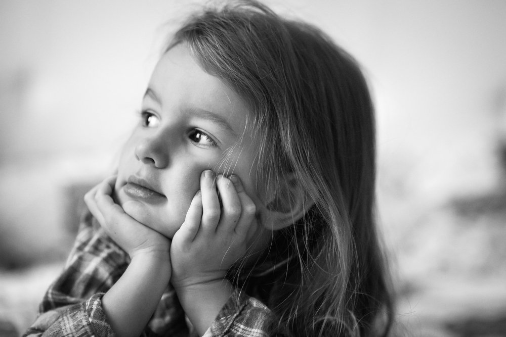 Photograph by Анна Кондакова