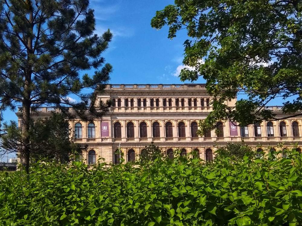 Photograph by Олег Стукалин