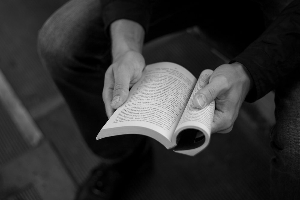 Без времени