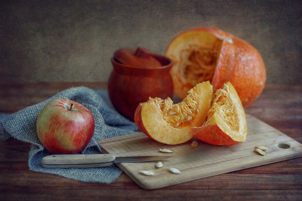 Photograph by Анисимова Оксана