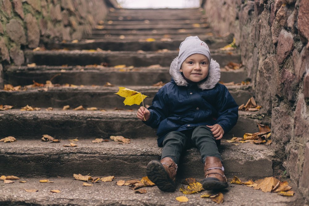 Photograph by Sergey Fokus