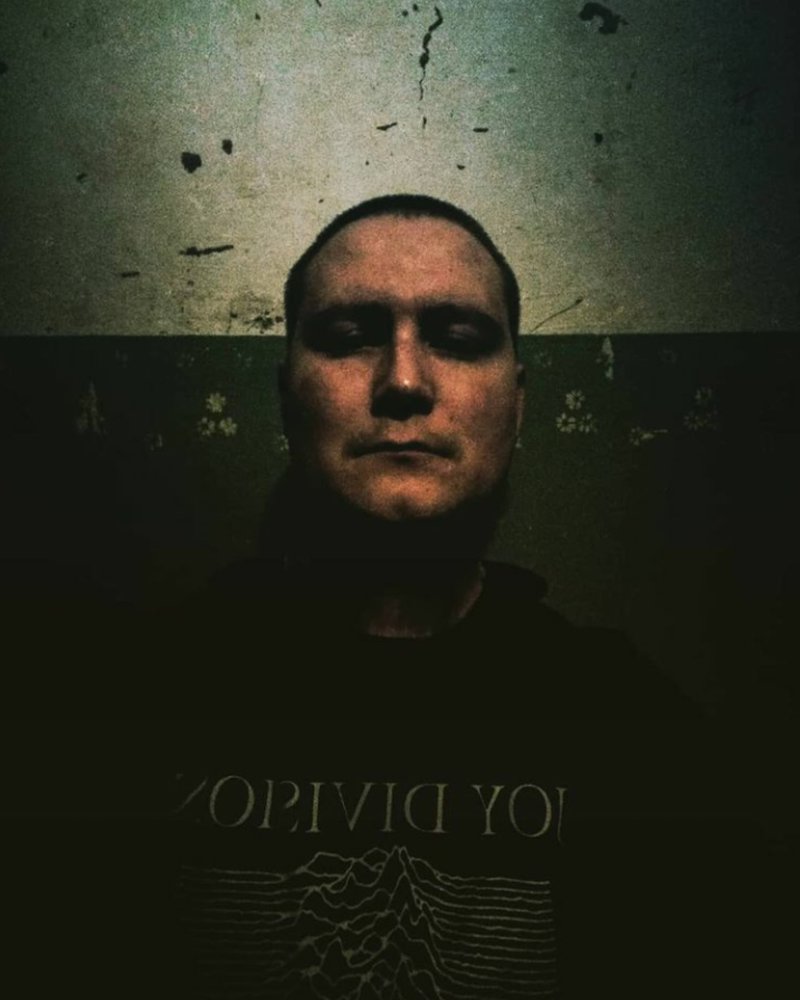 Photograph by Михаил Дунаеа