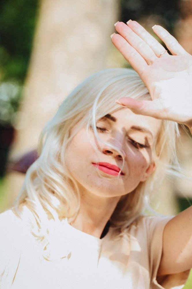 Photograph by Зуля Ноздрина