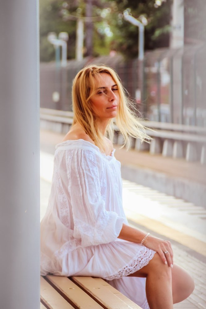 Photograph by Зуля Ноздрина