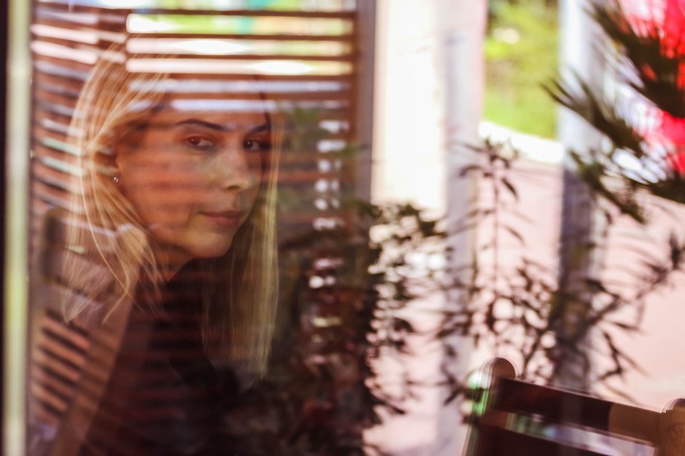 Photograph by Зуля Ноздрина