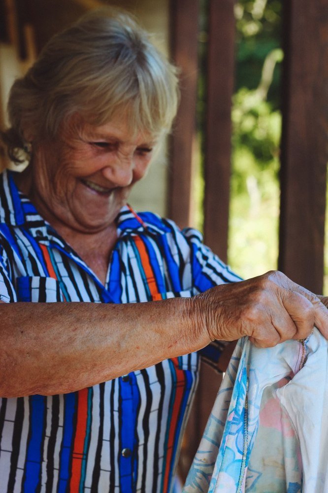 Photograph by Зуля Ноздрина