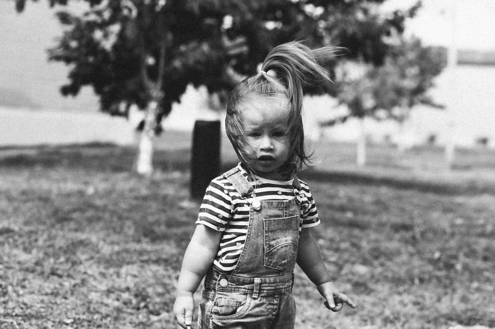 Photograph by Элла Сироткина