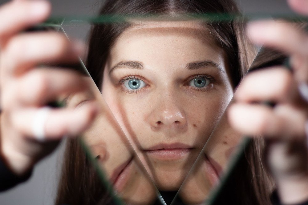 Photograph by Яна Полосина