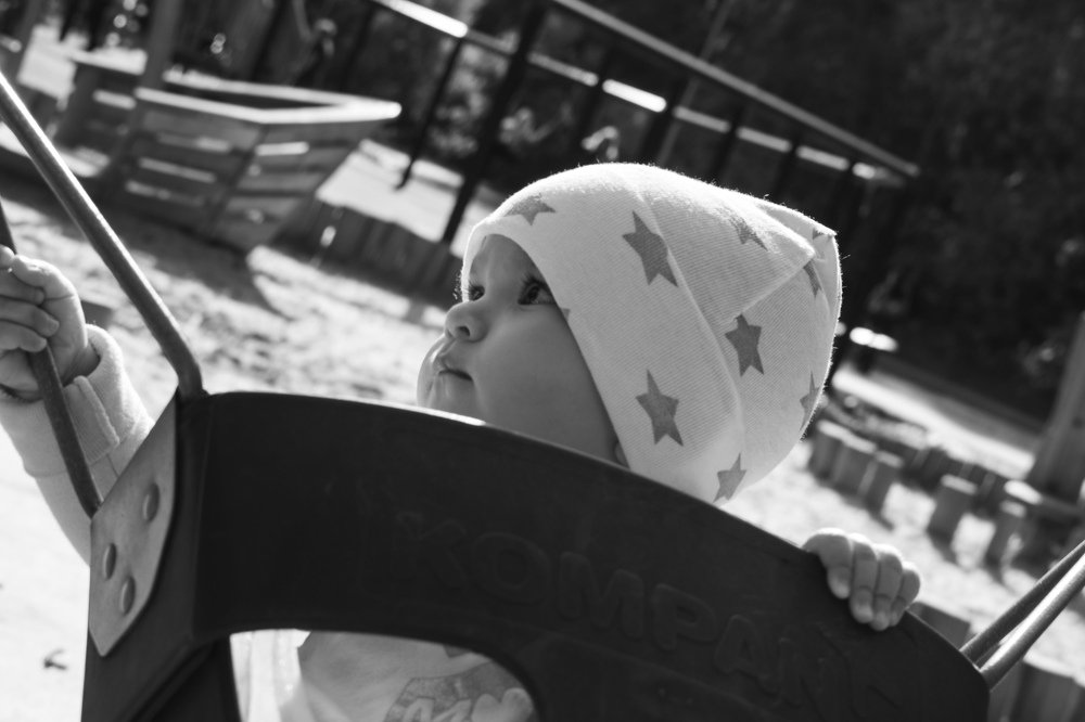 Photograph by Елена Смирнова