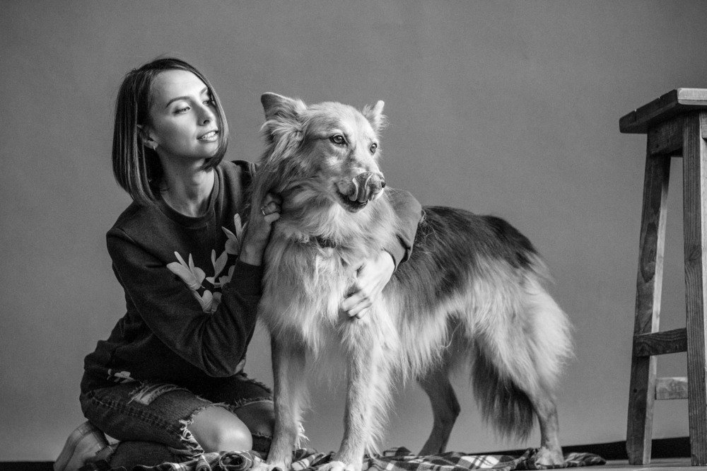 Photograph by Андрей Кульков