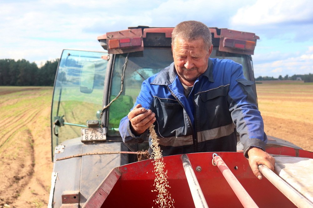 Photograph by Андрей Силивончик