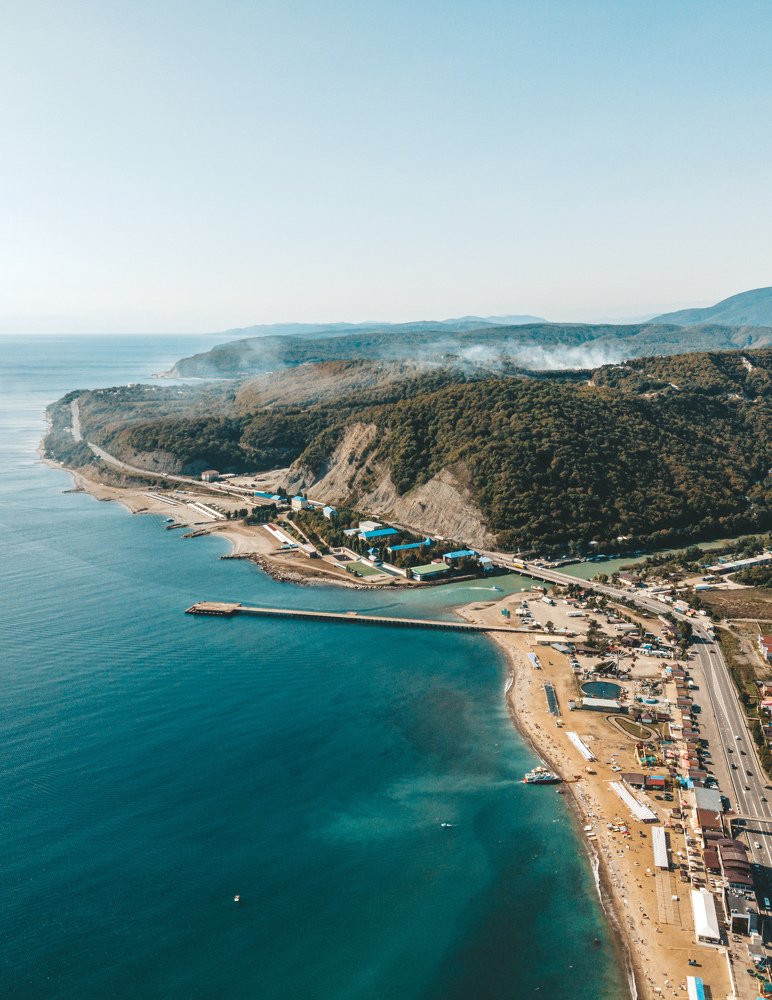 Photograph by Анастасия Юсова