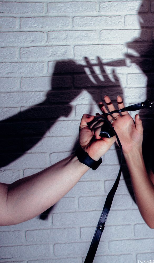 Photograph by Илья Найко