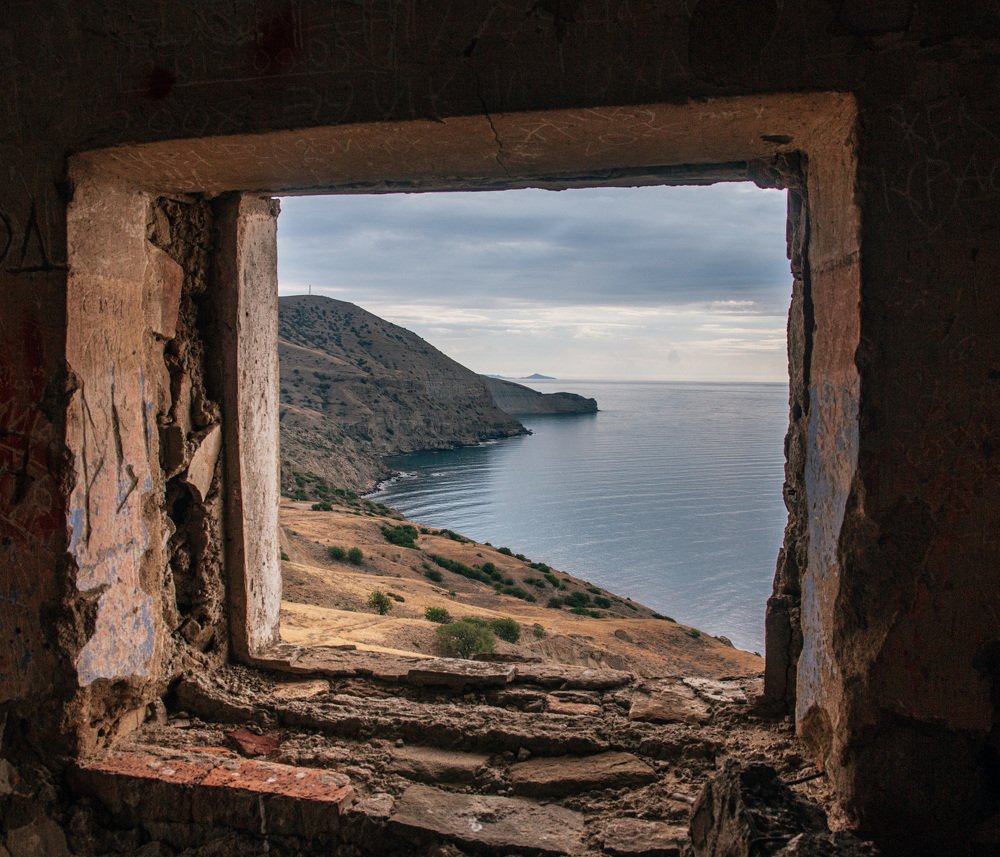 Photograph by Галина Бородина