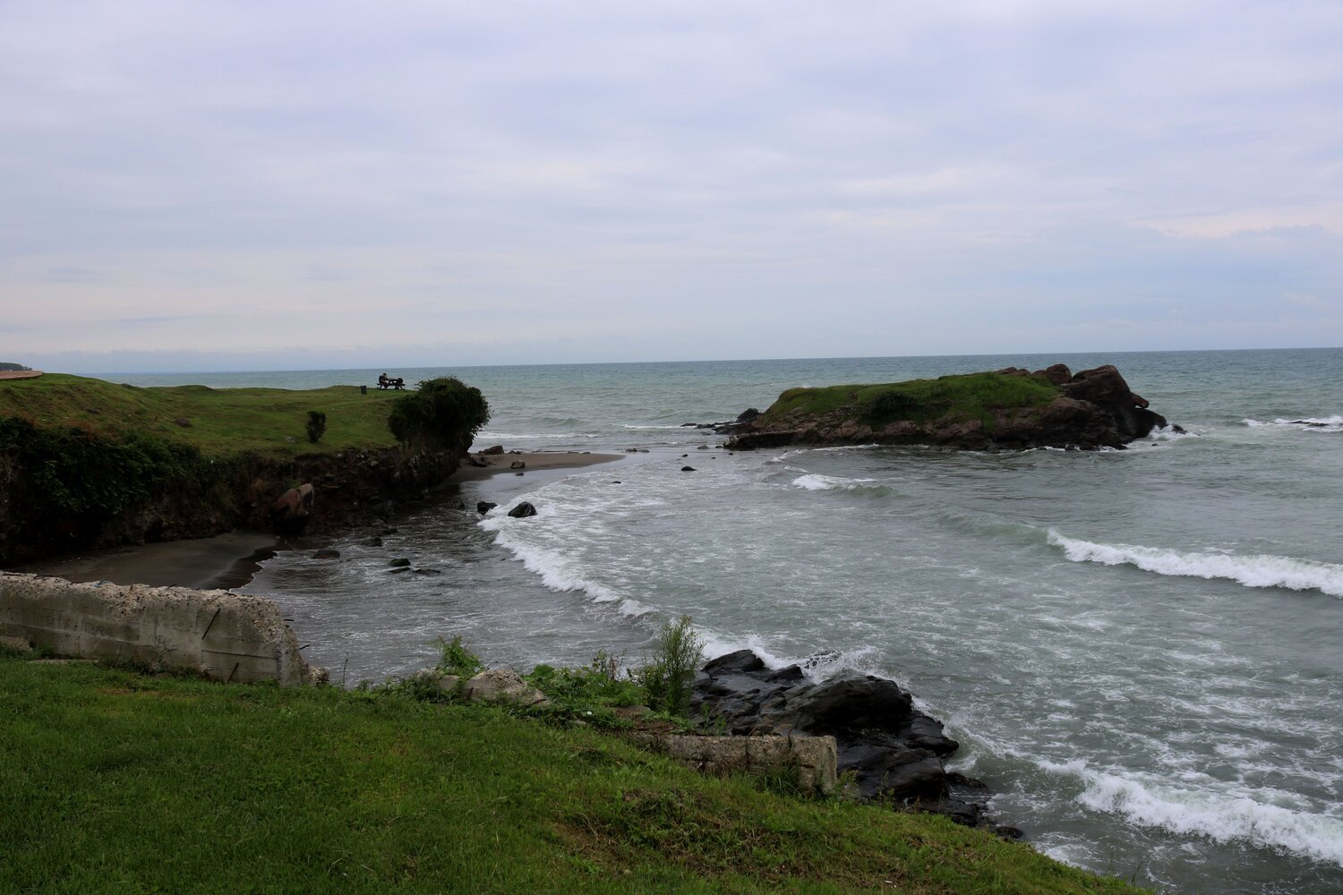 Photo #5297435
