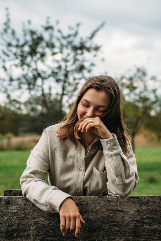 Photograph by Мария Пушкарева