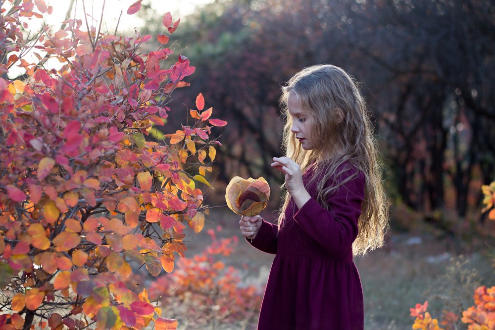 Photograph by Алина Игошева
