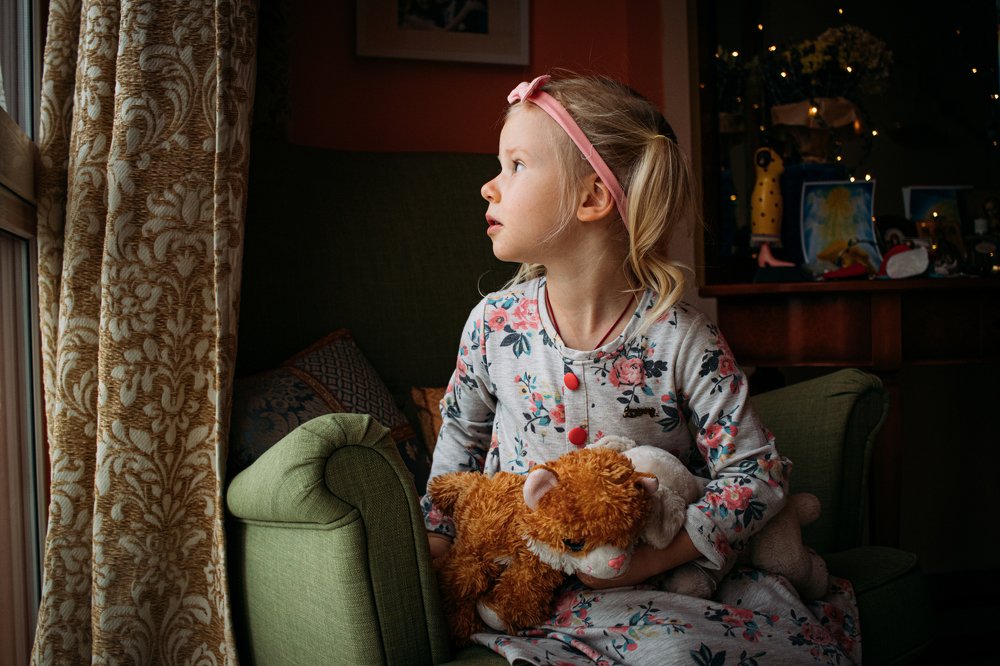 Photograph by Ангелина Рукавец