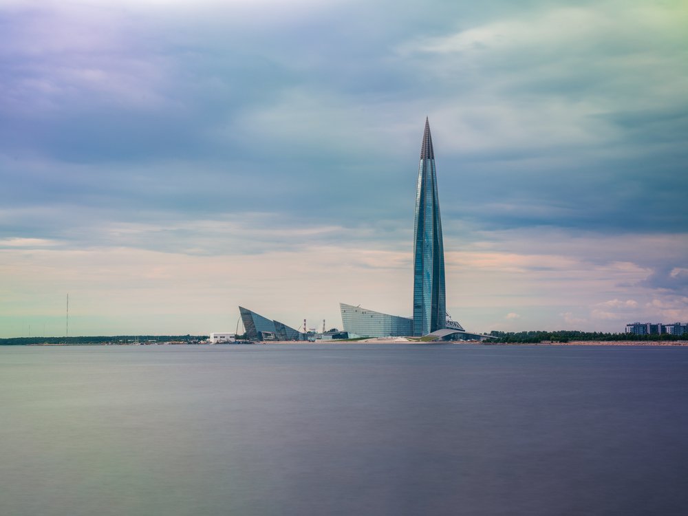 Photograph by Игорь Мозель