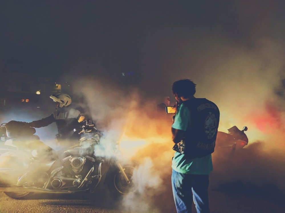 Фотография автора Yermek Zhunusbayev