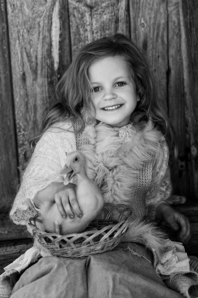 Photograph by Александра Меньшенина