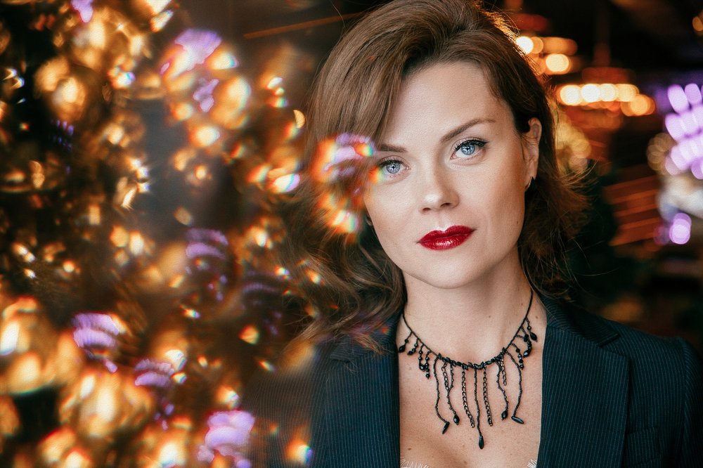 Photograph by Ленар Карим