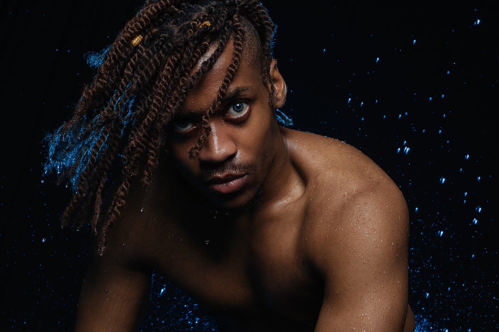 Photograph by Светлана Иревлина