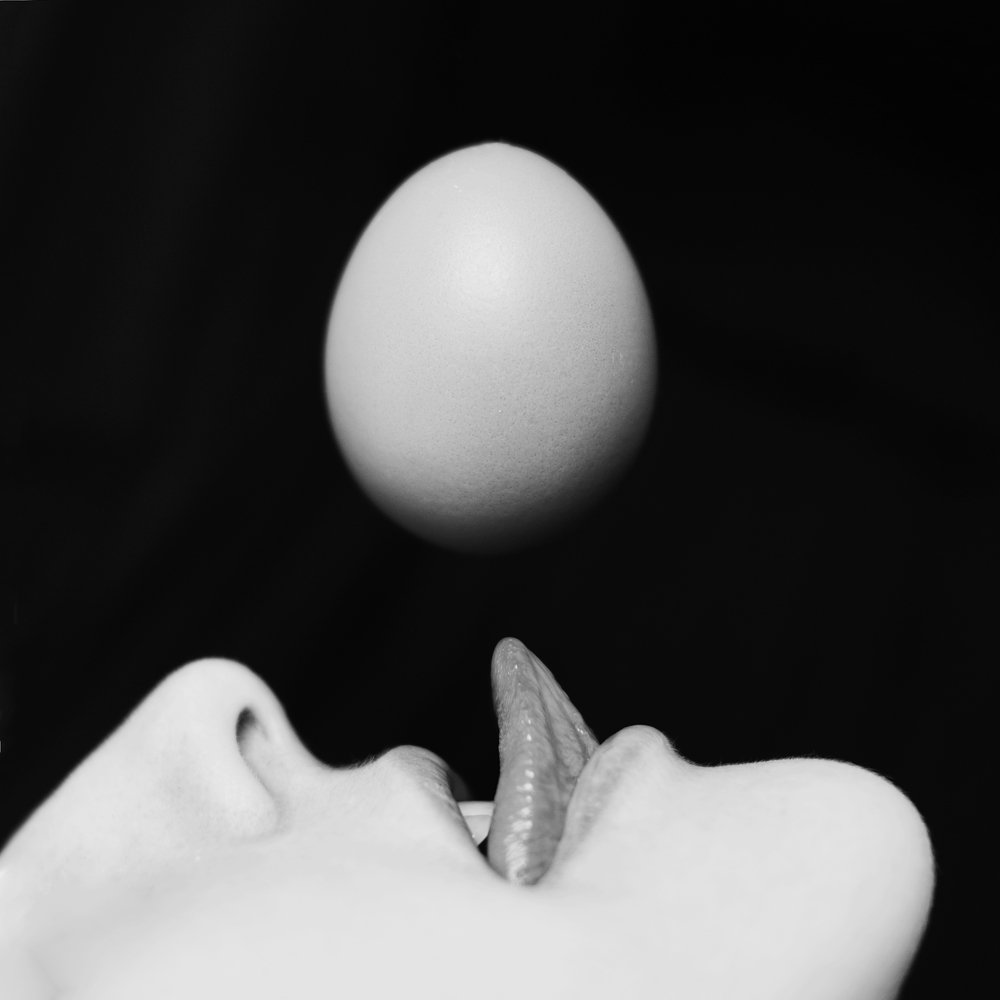 Photograph by Ирэн Даркинг