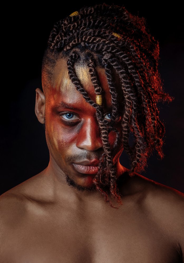 Photograph by Светлана Иревлина