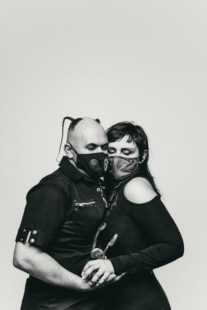 Photograph by Ирэн Даркинг