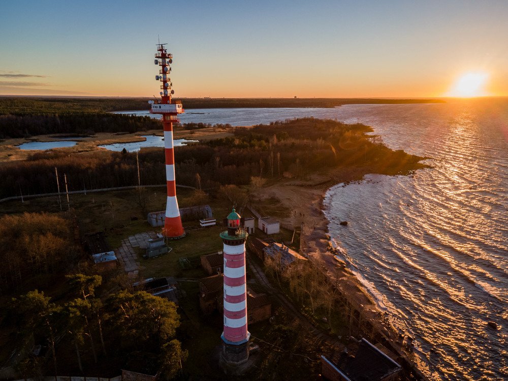 Photograph by Анастасия Юсова