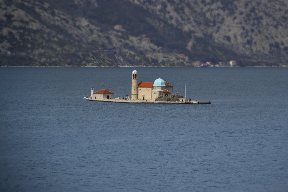 Photograph by Марина Ефимкина