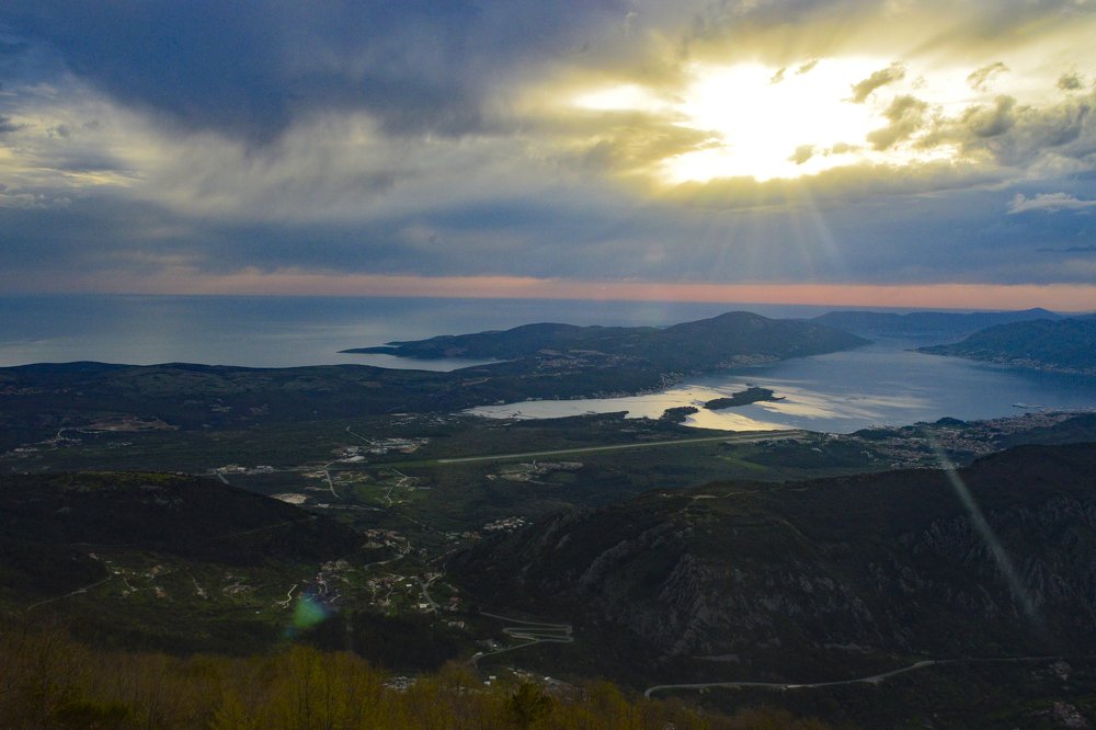 Photograph by Марина Ефимкина